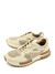 Кроссовки Berten Active 0000183649