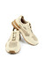 Кроссовки Berten Active 0000183649
