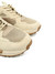 Кроссовки Berten Active 0000183649