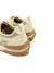 Кроссовки Berten Active 0000183649