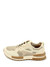 Кроссовки Berten Active 0000183649