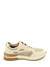 Кроссовки Berten Active 0000183649