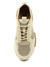 Кроссовки Berten Active 0000183649