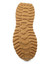 Кроссовки Berten Active 0000183649