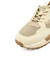 Кроссовки Berten Active 0000183649