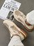 Кроссовки Berten Active 0000183649