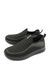 Кроссовки Berten Active 0000183651
