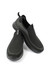 Кроссовки Berten Active 0000183651