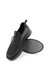 Кроссовки Berten Active 0000183651