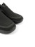 Кроссовки Berten Active 0000183651