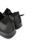 Кроссовки Berten Active 0000183651
