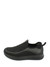 Кроссовки Berten Active 0000183651