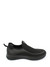 Кроссовки Berten Active 0000183651