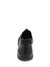 Кроссовки Berten Active 0000183651