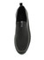Кроссовки Berten Active 0000183651