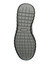 Кроссовки Berten Active 0000183651
