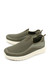Кроссовки Berten Active 0000183652