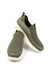 Кроссовки Berten Active 0000183652