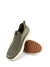 Кроссовки Berten Active 0000183652