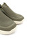 Кроссовки Berten Active 0000183652