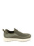 Кроссовки Berten Active 0000183652