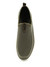 Кроссовки Berten Active 0000183652