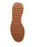 Кроссовки Berten Active 0000183652