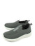 Кроссовки Berten Active 0000183696