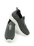 Кроссовки Berten Active 0000183696
