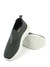 Кроссовки Berten Active 0000183696