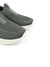 Кроссовки Berten Active 0000183696
