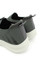 Кроссовки Berten Active 0000183696