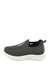 Кроссовки Berten Active 0000183696