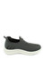 Кроссовки Berten Active 0000183696