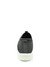 Кроссовки Berten Active 0000183696