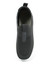 Кроссовки Berten Active 0000183696