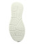 Кроссовки Berten Active 0000183696