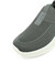 Кроссовки Berten Active 0000183696