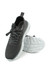 Кроссовки Berten Active 0000183697