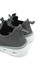 Кроссовки Berten Active 0000183697