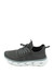 Кроссовки Berten Active 0000183697