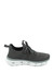 Кроссовки Berten Active 0000183697