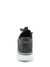 Кроссовки Berten Active 0000183697