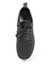 Кроссовки Berten Active 0000183697
