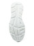 Кроссовки Berten Active 0000183697