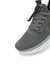 Кроссовки Berten Active 0000183697