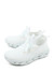 Кроссовки Berten Active 0000183698