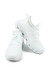 Кроссовки Berten Active 0000183698