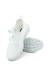 Кроссовки Berten Active 0000183698