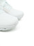 Кроссовки Berten Active 0000183698